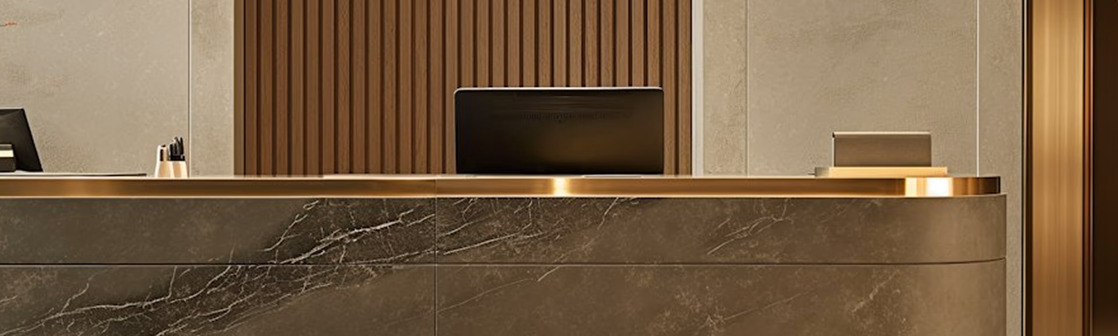 Blog Banner Image